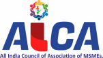 AIAC